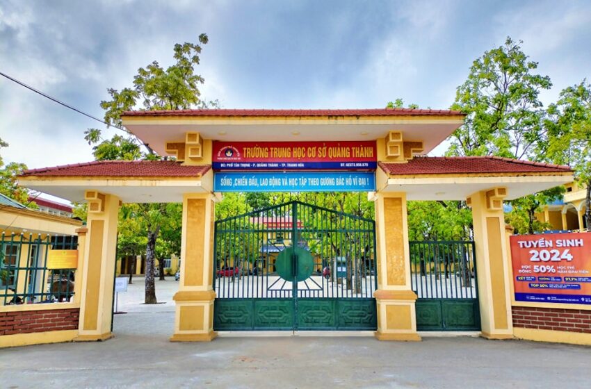  Nghị định 116/2020/NĐ-CP ngày 25/9/2020 của Chính phủ quy định về chính sách hỗ trợ tiền đóng học phí, chi phí sinh hoạt đối với sinh viên sư phạm.