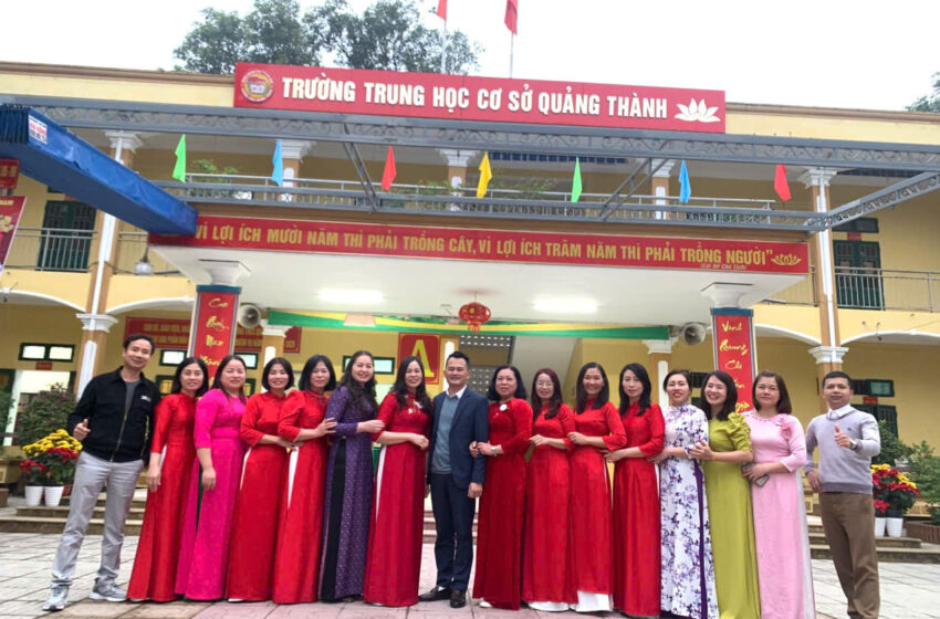 ĐẠI HỘI CHI BỘ NHIỆM KỲ 2025-2027.