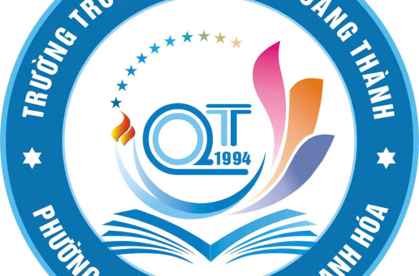  HỘI NGHỊ CBVC – NLĐ TRƯỜNG THCS QUẢNG THÀNH: ĐOÀN KẾT – ĐỔI MỚI – PHÁT TRIỂN.